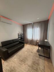 ������ 3� �������� �� Delmar ���� 12