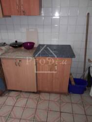 ������ ������ � ����������. ����������� �����. ����������� 7. ���� 8