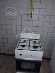 ������ ������ � ����������. ����������� �����. ����������� 7. ���� 7