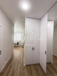 ������� �������� ��������� ���., 2, ���, �����������, �������, �. ������������ ���� 12