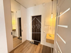 ������� �������� ��������� ���., 2, ���, �����������, �������, �. ������������ ���� 13