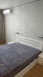 ������� �������� �������� ������� ���., 4, ���, ����������, ���������� �����, �. ������� ���� 2