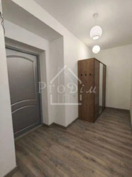 ������� �������� ������������� ���., 52, ���, ����������, ����������, �. ������ ���� 11