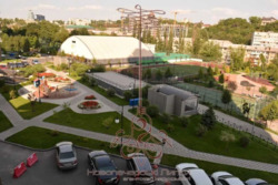 ������� �������� ����� ���������� ���. (������� ����������), 9, ���, ����������, ��������, �. ��������� ���� 17