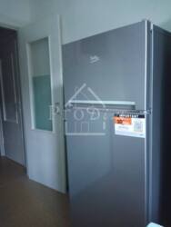 ������ 1� ��������. ���.����������� 431. �������. ����������. �������������. ���� 7