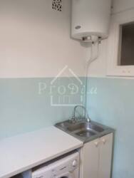 ������ 1� ��������. ���.����������� 431. �������. ����������. �������������. ���� 6