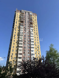 ������� �������� ������ �������� ���. (�������), 3, ���, �����������, ���������, �. ����������� ����� ���� 2