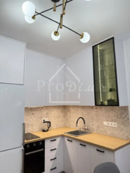 ������� �������� ��������� ���., 2, ���, �����������, �������, �. ������������ ���� 6