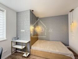 ������� �������� ��������� ���., 2, ���, �����������, �������, �. ������������ ���� 7