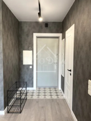 ������� �������� ���������� ���. (������), 37�, ���, ����������, ����, �. ������ �������� ���� 13