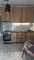 ������� �������� ����� �����., 54�, ���, �����������, �������, �. ��쳿����� ���� 15