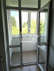 ������� �������� ������ ������, 38/19, ���, �����'�������, �������, �. ��������� ���� 4