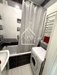 ������� �������� ������ ������, 38/19, ���, �����'�������, �������, �. ��������� ���� 3