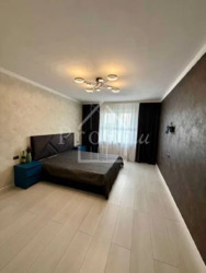 ������� �������� ���������� ����., 1, ���, �����������, �������, �. ������� ���� 1