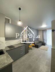 Здається квартира Михайла Максимовича вул. (Онуфрія Трутенка), 24б, Київ, Голосіївський, Голосіїво, м. Васильківська фото 1 Здається квартира Михайла Максимовича вул. (Онуфрія Трутенка), 24б, Київ, Голосіївський, Голосіїво, м. Васильківська фото 1