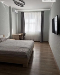 ������ 2� �������� �� ����������� ������� ���� 5