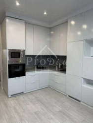 ������� �������� �������� �������������� ���., 8�, ���, �����������, �������, �. ������� ���� 1