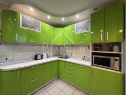 ��� % ������ 3 � ��������. ��������� ���� 63. ���������� �����. ���������. ���� 1