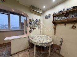 ��� % ������ 3 � ��������. ��������� ���� 63. ���������� �����. ���������. ���� 2