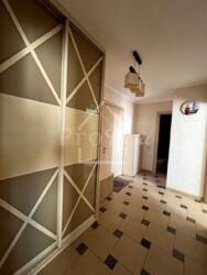 ������� �������� ����� ���� �����. (������ ��������), 10, ���, ������������, ���������, �. ˳��������� ���� 12