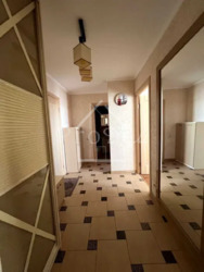 ������� �������� ����� ���� �����. (������ ��������), 10, ���, ������������, ���������, �. ˳��������� ���� 13