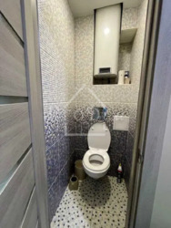 ������� �������� ���������� ���. (������ �����), 21, ���, �����������, �������, �. ������� ���� 8