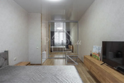 ������� �������� ���������� ����., 3�, ���, �����������, ̳������, �. ̳����� ���� 9