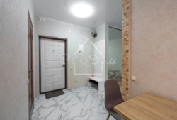 ������� �������� ���������� ����., 3�, ���, �����������, ̳������, �. ̳����� ���� 8