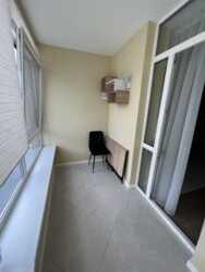 Здається квартира Тадея Рильського вул., Київ, Голосіївський фото 6 Здається квартира Тадея Рильського вул., Київ, Голосіївський фото 6