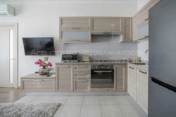 ������� �������� ����� ���������� ���. (������� ����������), 9, ���, ����������, ��������, �. ��������� ���� 6