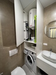 Здається квартира Тадея Рильського вул., Київ, Голосіївський фото 10 Здається квартира Тадея Рильського вул., Київ, Голосіївський фото 10