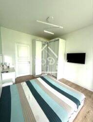 ������� �������� ������ ������, 38/19, ���, �����'�������, �������, �. ��������� ���� 6