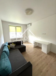 ������� �������� ������ ������, 38/19, ���, �����'�������, �������, �. ��������� ���� 7