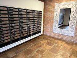 ������ 1 � �������� �� L-�������.�����'�������. ������������. ���� 16