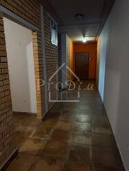 ������ 1 � �������� �� L-�������.�����'�������. ������������. ���� 15