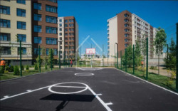 ������� �������� ��������� ���., 2, ���, �����������, �������, �. ������������ ���� 18