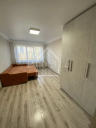 ������� �������� ����� ����������� ���. (������� ������), 20�, ���, ����������, ����������, �. ������ ���� 1