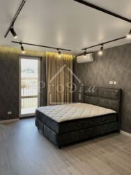 ������� �������� ���������� ���. (������), 37�, ���, ����������, ����, �. ������ �������� ���� 2