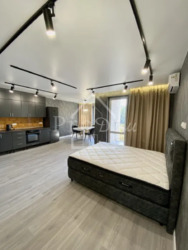 ������� �������� ���������� ���. (������), 37�, ���, ����������, ����, �. ������ �������� ���� 1