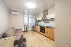 ������� �������� ���������� ����., 3�, ���, �����������, ̳������, �. ̳����� ���� 1