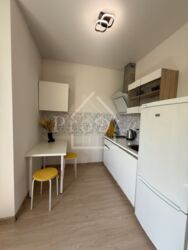 ������� �������� ���������, 2, ���, �����������, �������, �. ������������ ���� 6