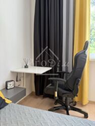 ������� �������� ���������, 2, ���, �����������, �������, �. ������������ ���� 7