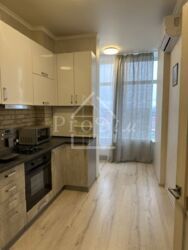 ������� �������� ��������� ���., 2, ���, �����������, �������, �. ������������ ���� 3