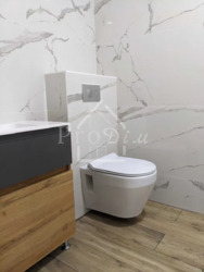 ������� �������� ����������, 13�, ���������� ���������, ����-�������������, ������� ���� 3