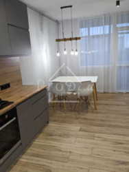 ������� �������� ����������, 13�, ���������� ���������, ����-�������������, ������� ���� 4