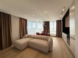 ������ �������� �� White Lines ���� 2