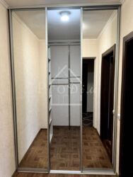 ������� �������� ���������� ����., 1, ���, �����������, ̳������, �. ������� ���� 9