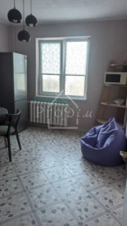 ������� �������� ����� �����., 54�, ���, �����������, �������, �. ��쳿����� ���� 21