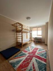 ��� % ������ 2 � �������� �� ������������, ����� �������. ������������ ���� 5