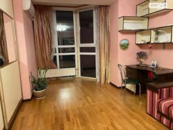 ������� �������� �볿 ���������� ���. (������� ����������), 58, ���, �����������, �������-1, �. ������� ���� 13